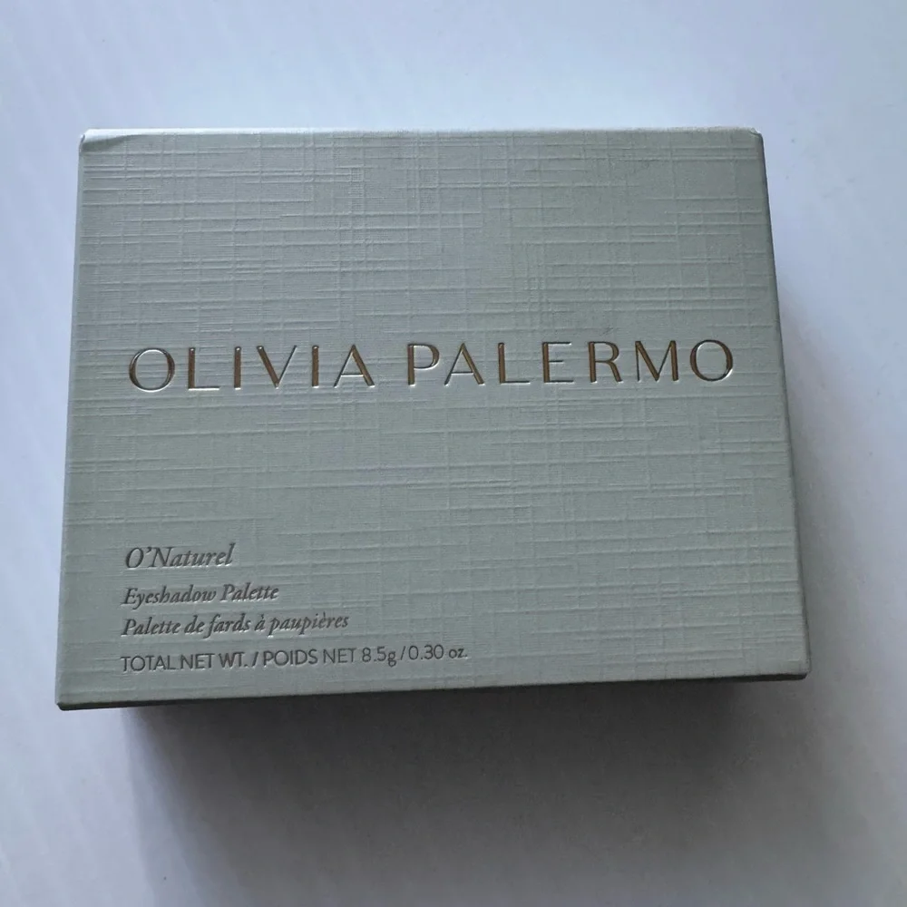 Olivia Palermo olivia palermo